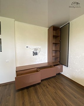 Заказ №26636     