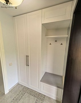 Заказ №25642     