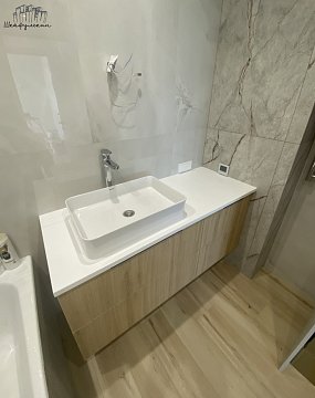 Изображение Изображение Заказ №22462