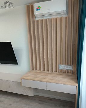 Изображение Изображение Заказ №22086
