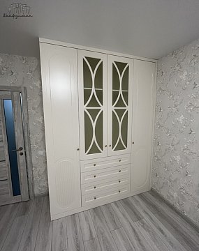 Изображение Изображение Заказ №21146