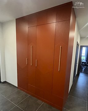 Заказ №25412     