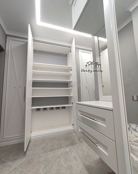 Изображение Изображение Заказ №5374
