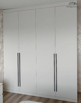 Заказ №25776     
