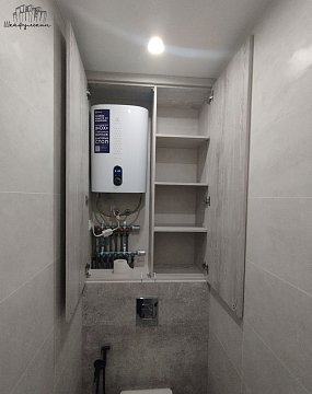 Изображение Изображение Заказ №22266