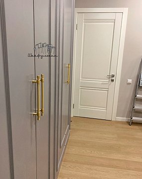 Изображение Изображение Заказ №5590
