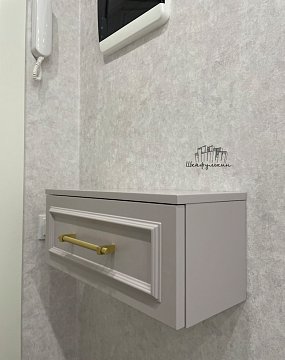 Изображение Изображение Заказ №8386