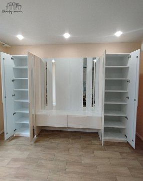 Изображение Изображение Заказ №22444