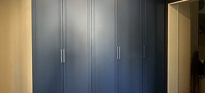 Заказ №25874