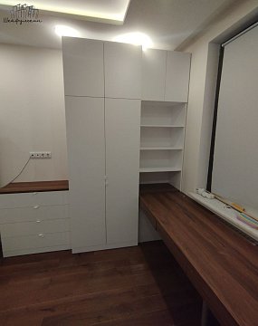 Изображение Изображение Заказ №22178