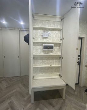 Заказ №26008     