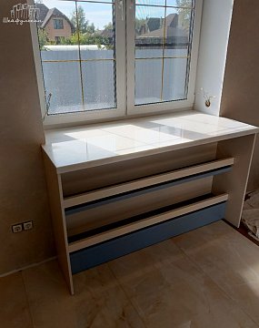 Изображение Изображение Заказ №22256