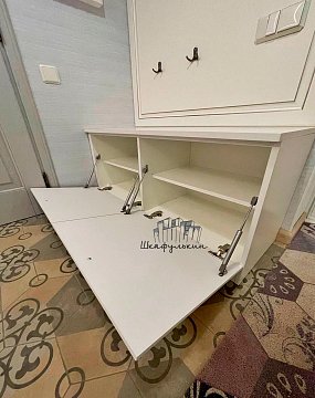 Изображение Изображение Заказ №5908