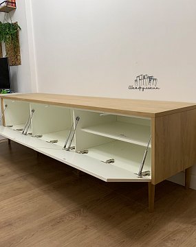 Изображение Изображение Заказ №6502