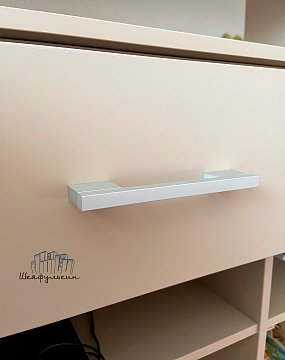 Изображение Изображение Заказ №44316
