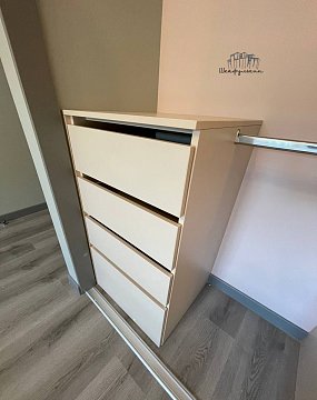 Изображение Изображение Заказ №9150