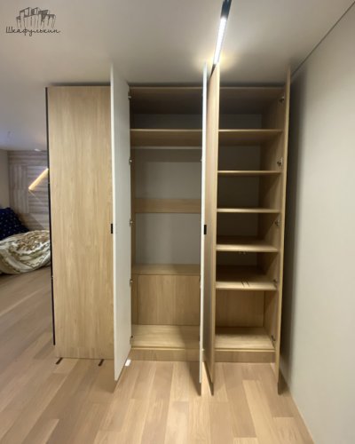 Фото покупателей №1