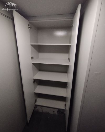 Фото покупателей №1