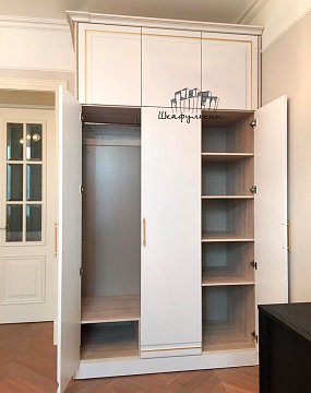 Изображение Изображение Заказ №5276