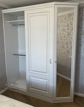 Изображение Изображение Заказ №5346