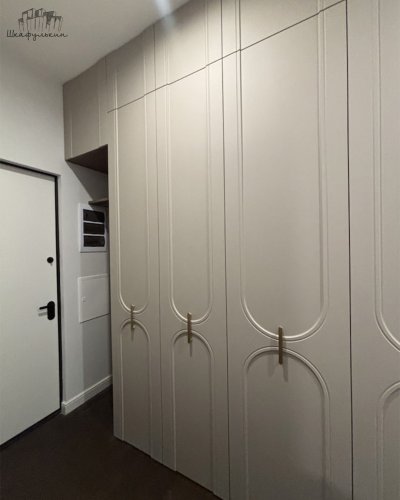 Фото покупателей №2