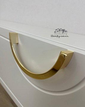 Изображение Изображение Заказ №1246-1