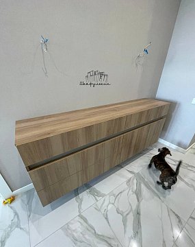Изображение Изображение Заказ №8764