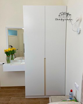 Изображение Изображение Заказ №99431-1