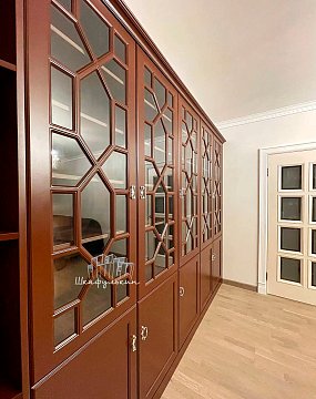 Изображение Изображение Заказ №5486