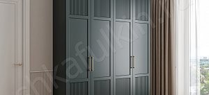 Шкаф Шелдон