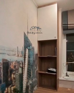 Изображение Изображение Заказ №5648