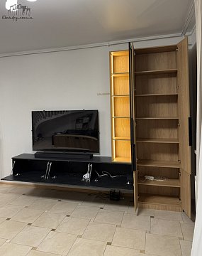 Заказ №25296     