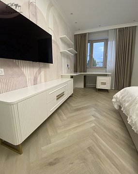 Изображение Заказ №23074     