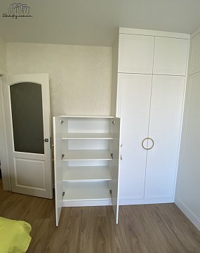 Изображение Изображение Заказ №22280