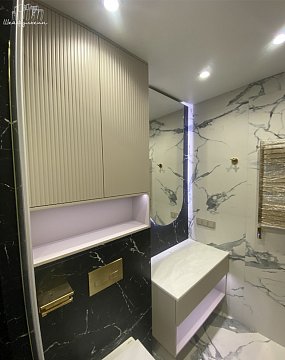 Изображение Изображение Заказ №22748