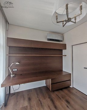 Изображение Изображение Заказ №21790