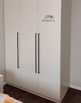 Изображение Изображение Заказ №8204