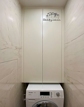 Изображение Изображение Заказ №99431-1
