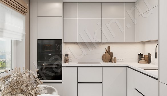 Кухня Кастамону