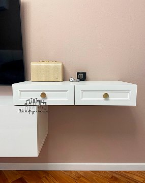 Изображение Изображение Заказ №5356