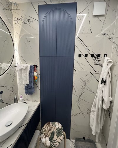 Фото покупателей №0