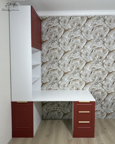 Фото покупателей №12