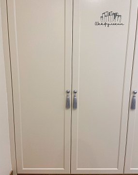 Изображение Изображение Заказ №99431-1