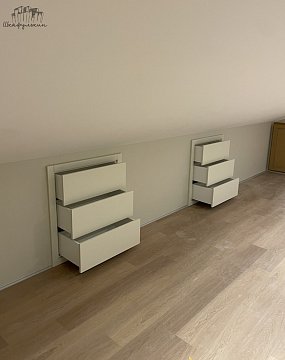 Заказ №25382     