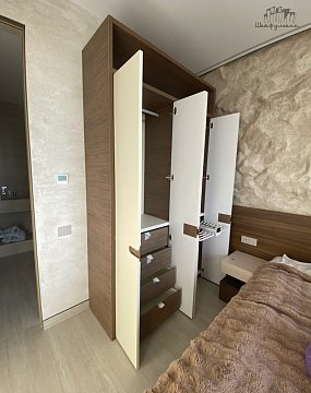 Заказ №26736     