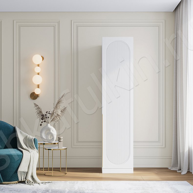 Изображение 4 1