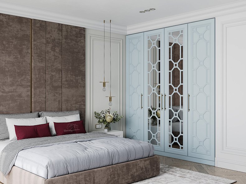 Гарнитур Сакура