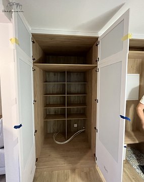 Изображение Изображение Заказ №22698