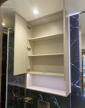 Изображение Изображение Заказ №22748