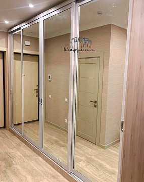 Изображение Изображение Заказ №5306